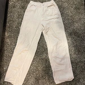 Urban Outfitters pants